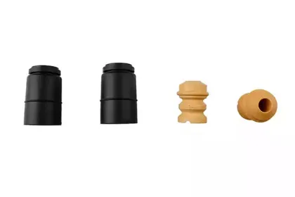 Захисний комплект амортизатора BILSTEIN купить