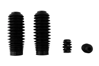 Пылезащитный комплект, амортизатор BILSTEIN купить