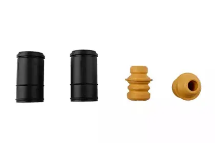 Пылезащитный комплект, амортизатор BILSTEIN купить