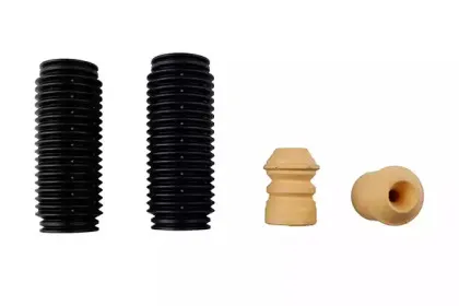 Пылезащитный комплект, амортизатор BILSTEIN купить