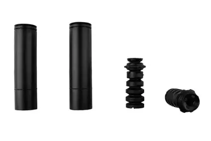 Пылезащитный комплект, амортизатор BILSTEIN купить