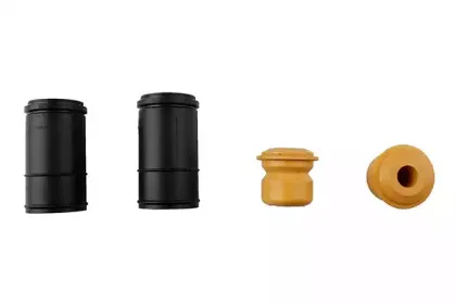 Пылезащитный комплект, амортизатор BILSTEIN купить