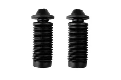 Пылезащитный комплект, амортизатор BILSTEIN купить