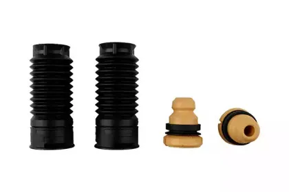 Пылезащитный комплект, амортизатор BILSTEIN купить