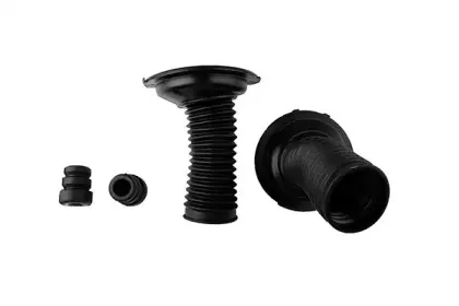 Пылезащитный комплект, амортизатор BILSTEIN купить