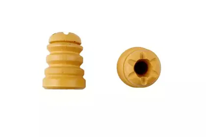 Пылезащитный комплект, амортизатор BILSTEIN купить