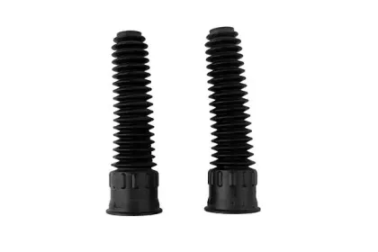 Пылезащитный комплект, амортизатор BILSTEIN купить