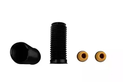 Пылезащитный комплект, амортизатор BILSTEIN купить