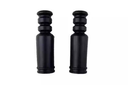 Пылезащитный комплект, амортизатор BILSTEIN купить