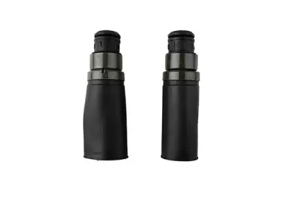 Пылезащитный комплект, амортизатор BILSTEIN купить