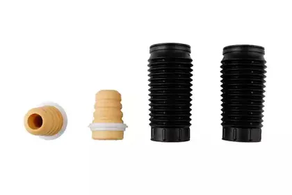 Пылезащитный комплект, амортизатор BILSTEIN купить