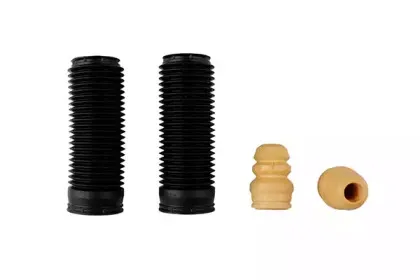 Пылезащитный комплект, амортизатор BILSTEIN купить