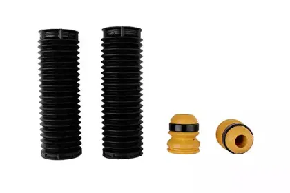 Пылезащитный комплект, амортизатор BILSTEIN купить
