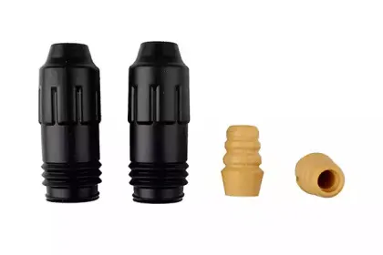 Пылезащитный комплект, амортизатор BILSTEIN купить