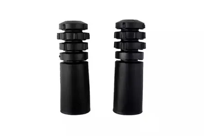 Пылезащитный комплект, амортизатор BILSTEIN купить