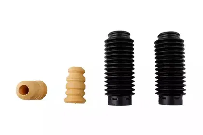 Пылезащитный комплект, амортизатор BILSTEIN купить