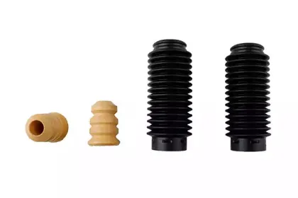 Пылезащитный комплект, амортизатор BILSTEIN купить