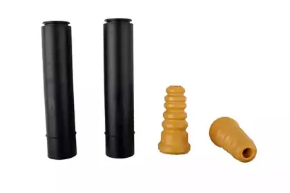 Пылезащитный комплект, амортизатор BILSTEIN купить