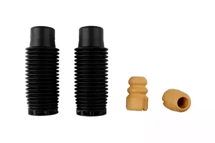 Пылезащитный комплект, амортизатор BILSTEIN купить