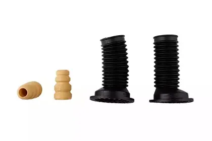 Пылезащитный комплект, амортизатор BILSTEIN купить