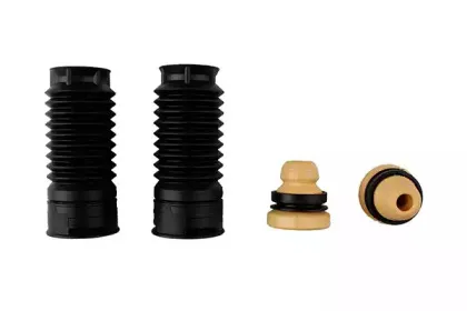 Пылезащитный комплект, амортизатор BILSTEIN купить