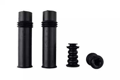 Пылезащитный комплект, амортизатор BILSTEIN купить