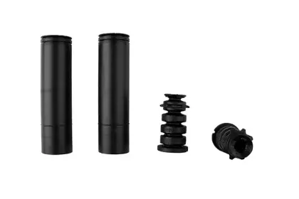 Пылезащитный комплект, амортизатор BILSTEIN купить