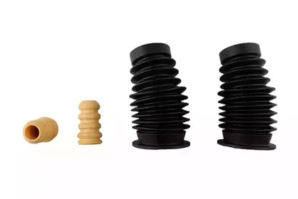 Пылезащитный комплект, амортизатор BILSTEIN купить