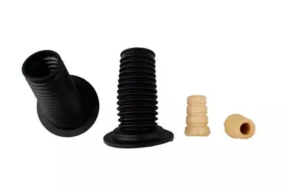 Пылезащитный комплект, амортизатор BILSTEIN купить