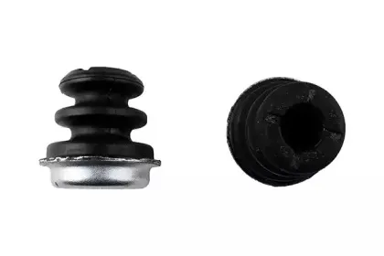 Пылезащитный комплект, амортизатор BILSTEIN купить