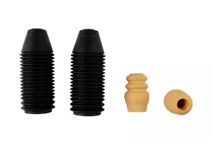 Пылезащитный комплект, амортизатор BILSTEIN купить