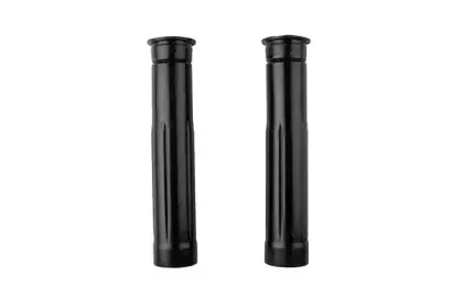 Пылезащитный комплект, амортизатор BILSTEIN купить