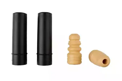 Захисний комплект амортизатора BILSTEIN купить