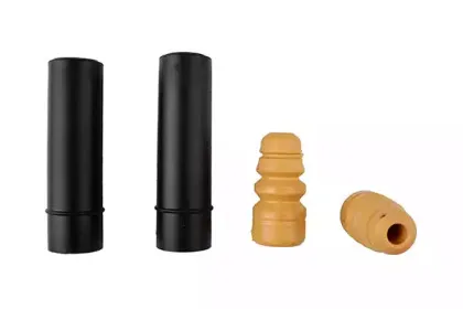 Пылезащитный комплект, амортизатор BILSTEIN купить