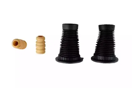 Пылезащитный комплект, амортизатор BILSTEIN купить