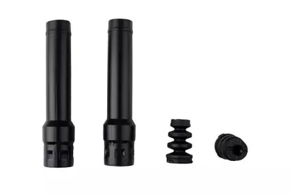 Пылезащитный комплект, амортизатор BILSTEIN купить