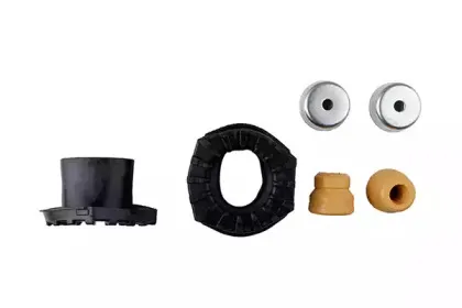 Пылезащитный комплект, амортизатор BILSTEIN купить