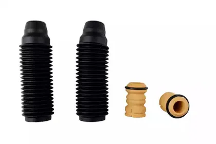 Пылезащитный комплект, амортизатор BILSTEIN купить