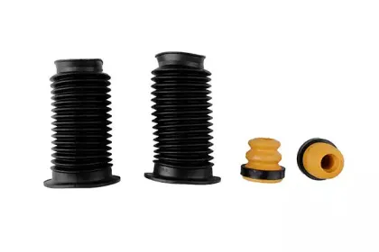 Пылезащитный комплект, амортизатор BILSTEIN купить