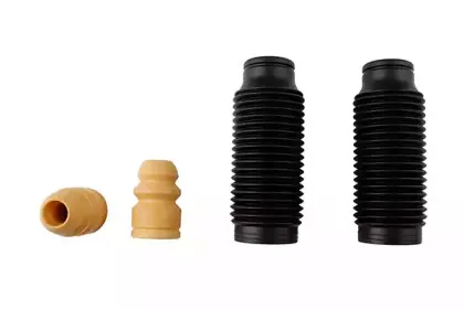 Пылезащитный комплект, амортизатор BILSTEIN купить