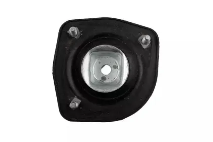 Опора стойки амортизатора BILSTEIN купить