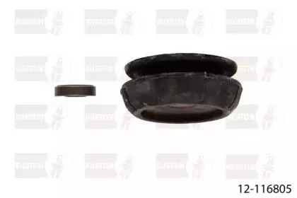 Опора стойки амортизатора BILSTEIN купить