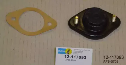 Опора стойки амортизатора BILSTEIN купить