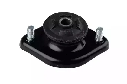 Опора стойки амортизатора BILSTEIN купить