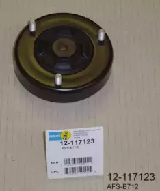 Опора стойки амортизатора BILSTEIN купить