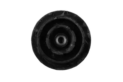 Опора стойки амортизатора BILSTEIN купить