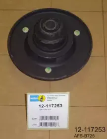 Опора стойки амортизатора BILSTEIN купить