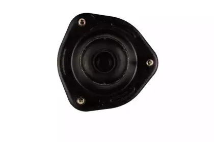 Опора стойки амортизатора BILSTEIN купить