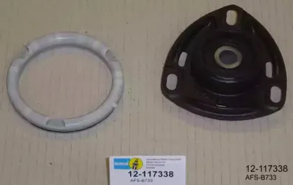 Опора стойки амортизатора BILSTEIN купить