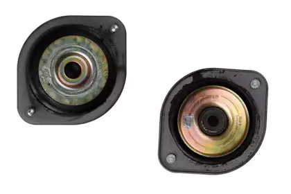 Опора стойки амортизатора BILSTEIN купить